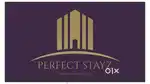 Looking For Front Office and Associate