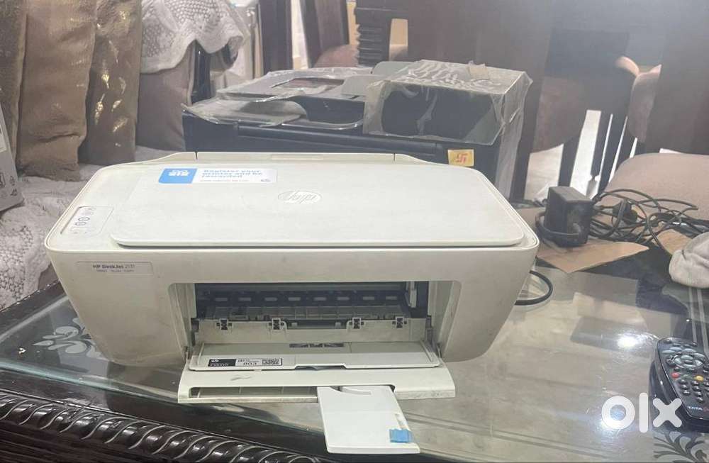 Great Deal for everyone !