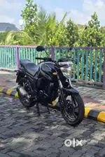 YAMAHA FZ V1 FOR SALE 2016 MODEL