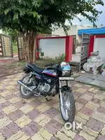 Hero splendor good condition