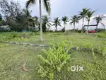 Land for sale in walajabad Chennai