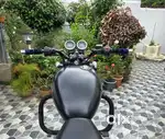 Best condition Royal Enfield Thunderbird 350 for sale