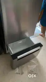 Fridge selling in miyapur