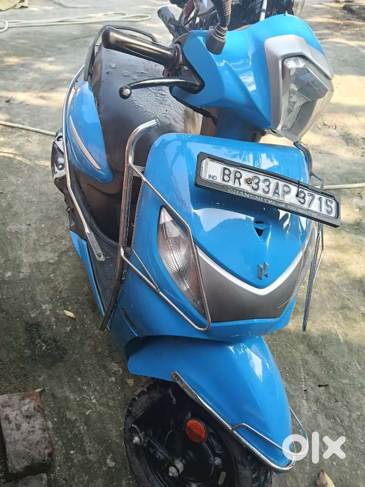 Tajpur to Samastipur Bihar