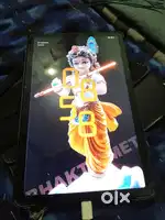 Redmi tablet new