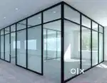Partition, Doors, Windows etc