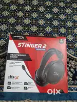 Hyper Wireless headphones for sale