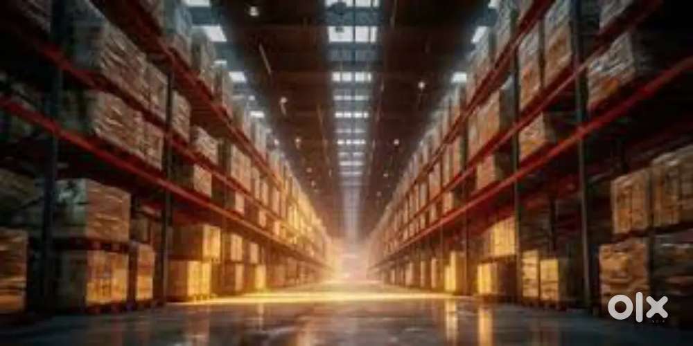 . permanent logistics job vacancy available in Bangalore