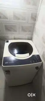 IFB washing machine