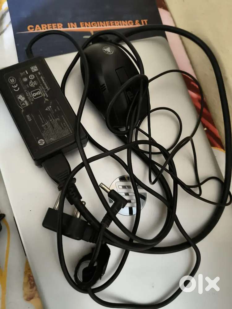 Hp laptop 14s i3 11 gen 2022 model