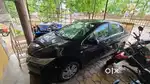 Honda City 2015 Diesel Well Maintained