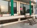 Commercial Space For Rent