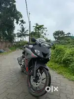 R15 V3 2021