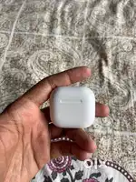 Airpods 4 (without ANC)
