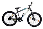 Bicycle for sale price - 10000