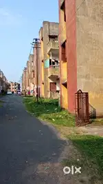 Karmatad colony
