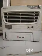 Best air Cooler