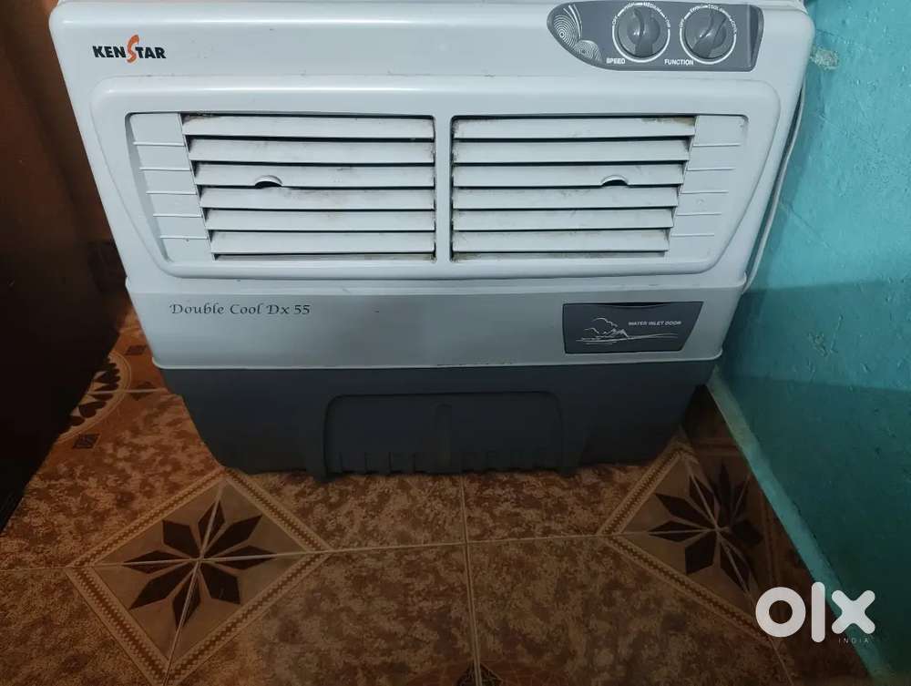 Air Cooler