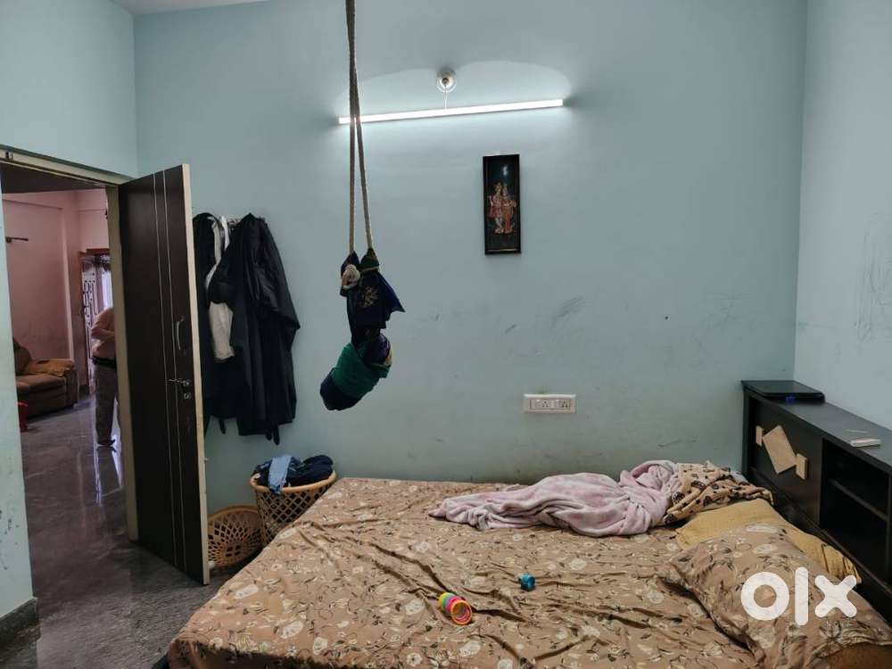 2BHK vijay nagara for lease