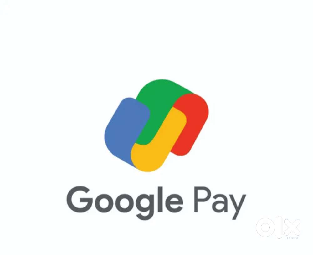 Google pay
