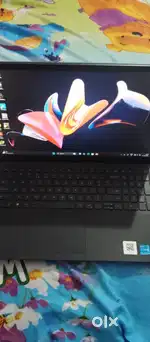 dell V3520 i3