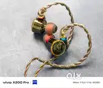 Fiio FD3 Dyanmic Driver IEMs