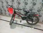 6 Mount use only v. good condition