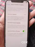 Iphone 11pro