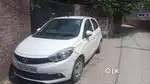 Tata Tiago 2018 Diesel 40000 Km Driven