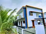 Pallicathodu.new.erunilaveedu.8.cent.3.bhk.bankloanfacilities