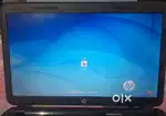 HP Core i3 Laptop for Urgent Sale