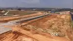 BMRDA APPROVED SITES FOR SALE