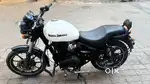 I want to sell my thunderbird x 350