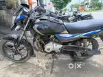 good contion