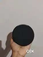 Amazon echo pop  for sale