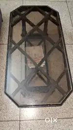 Center Table for Sale