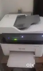 HP wifi Printer