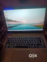 Hp elite book 840 g5