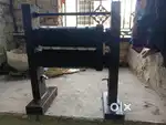 Ganne ke juice nikaalne wali machine