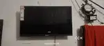 Daynex lcd 32 inch new full android