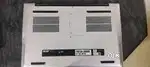 Laptop Acer AspireLite14