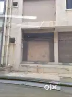 16×100=1600 Carpet G+1   Udhna sachin Road