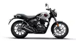 Royal enfield 350 showroom condition bike