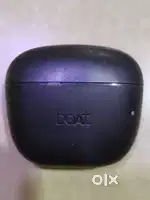 Boat Airdopes ATOM 83