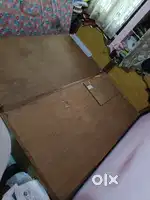 Takewood beds 2