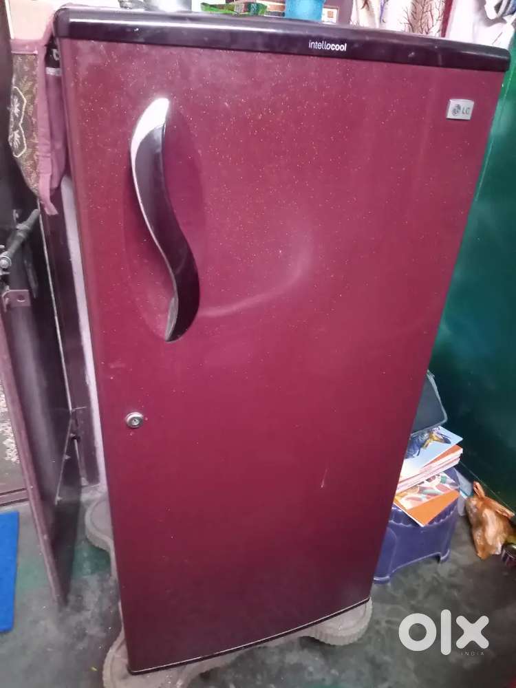 Full condition