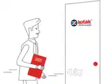 Kotak Mahindra group