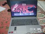 Lenovo IdeaPad 1 15ADA7