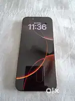 16 pro max 512gb