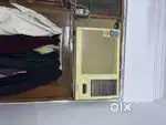 Voltas ac 5star.